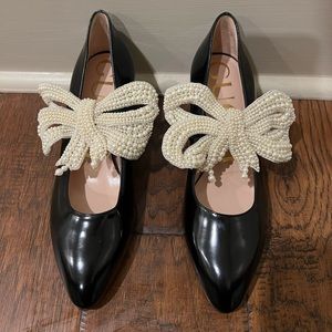 Gucci Elasia